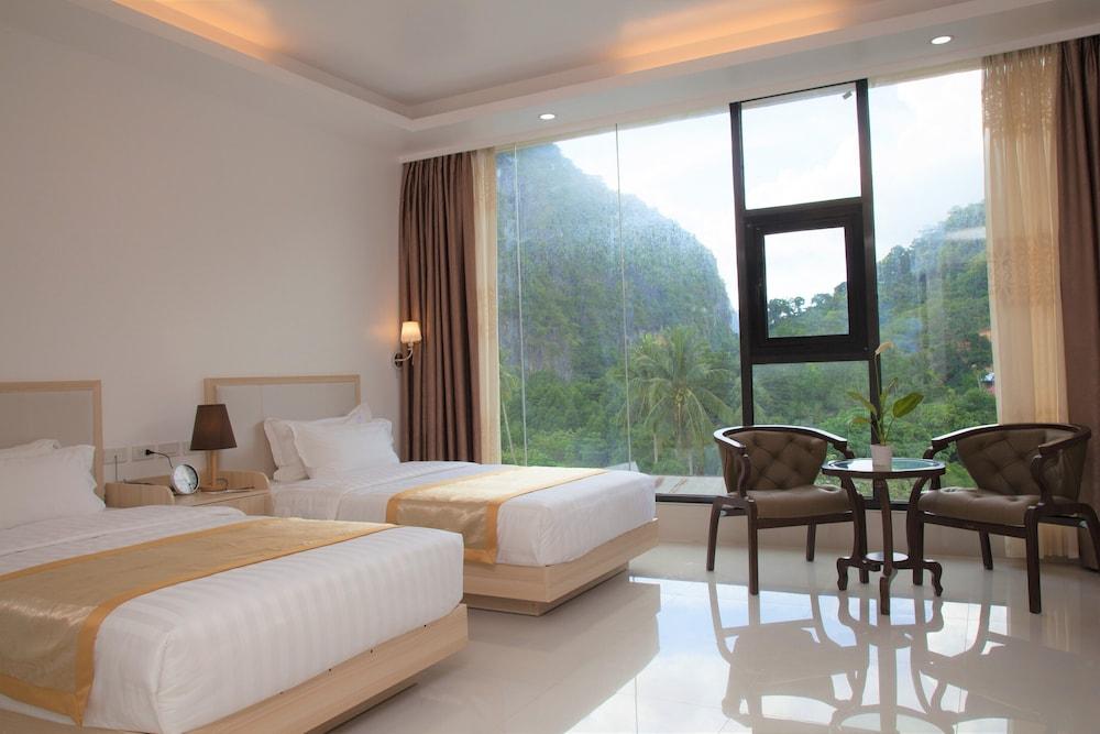 One Hotel 3*