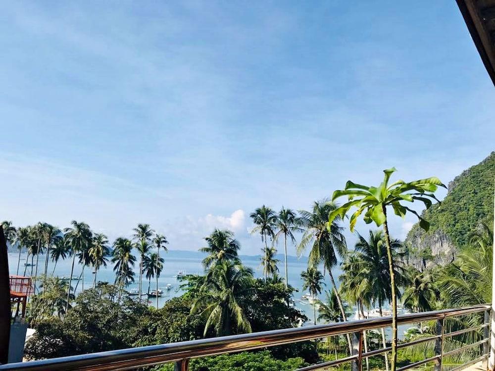 Hotel One El Nido