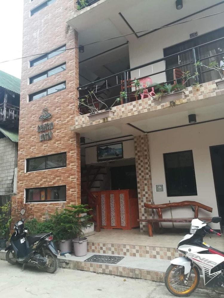 Relucio Inn