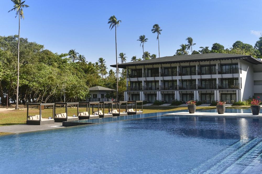 Seda Lio Resort 5*