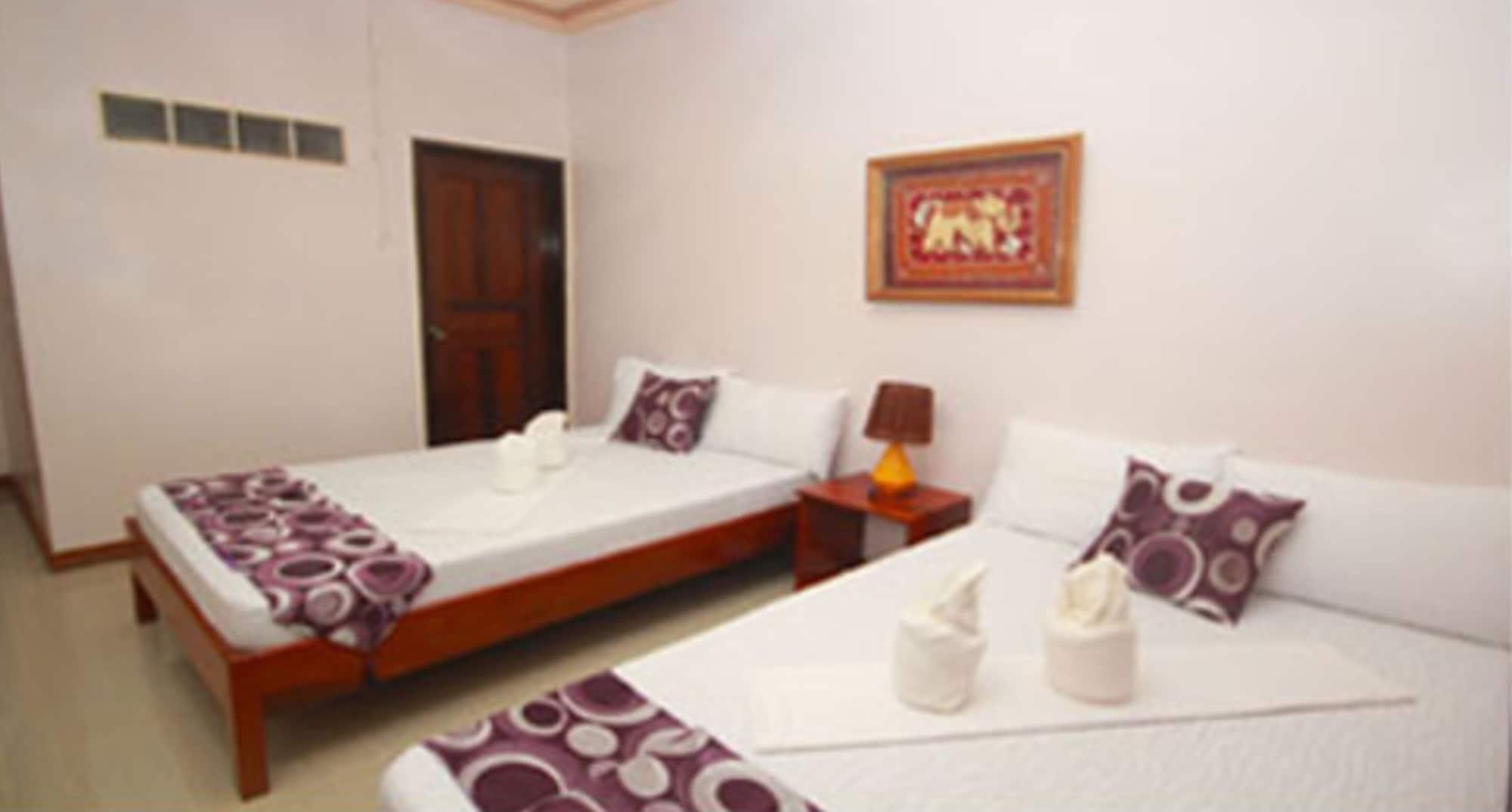 Locanda Royal Palm 2*
