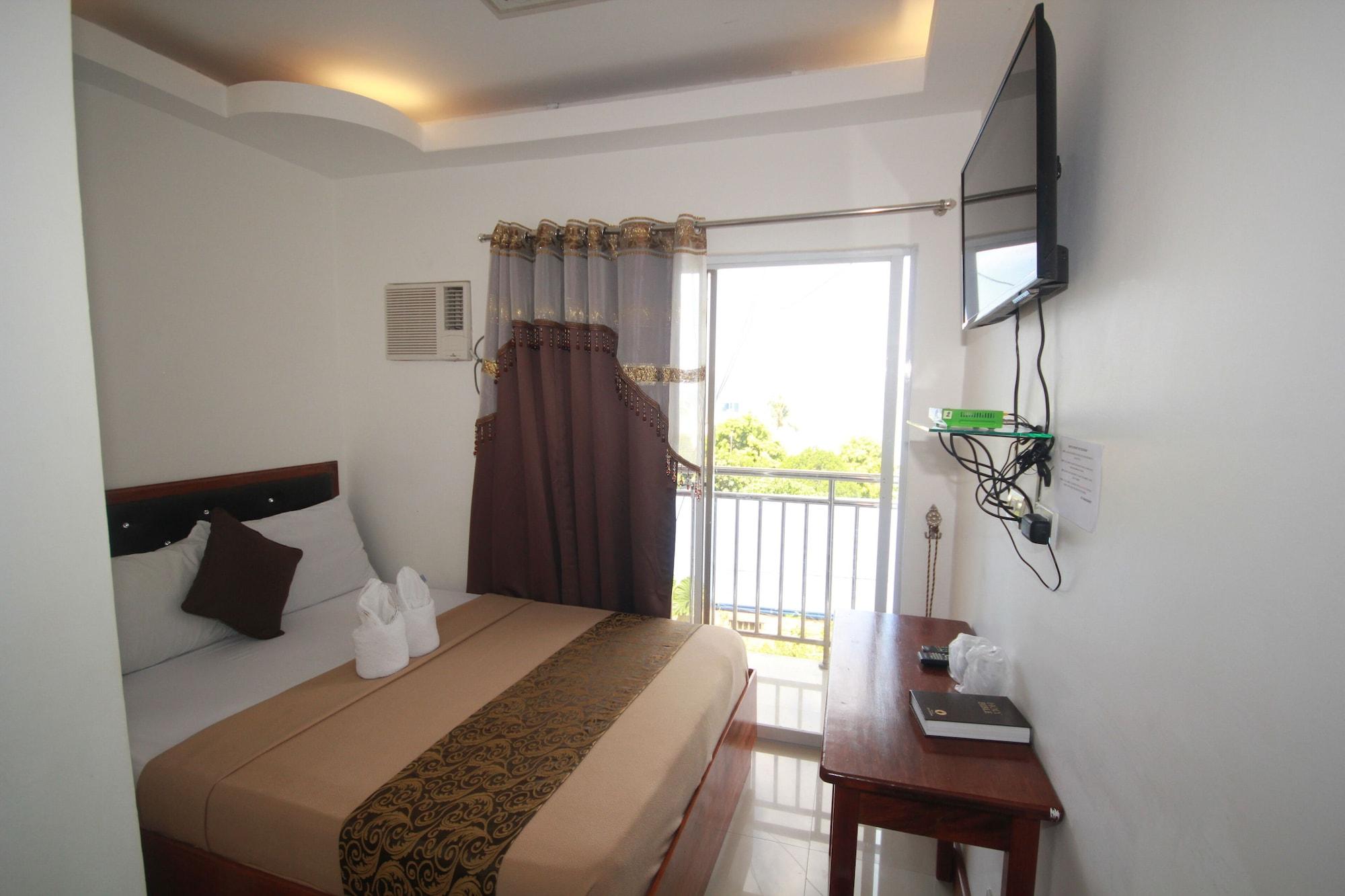 Locanda Royal Palm 2*
