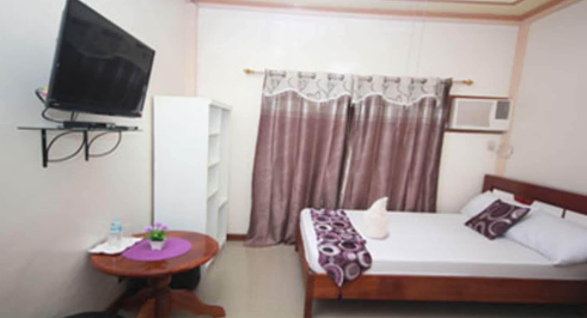 Locanda Royal Palm El Nido