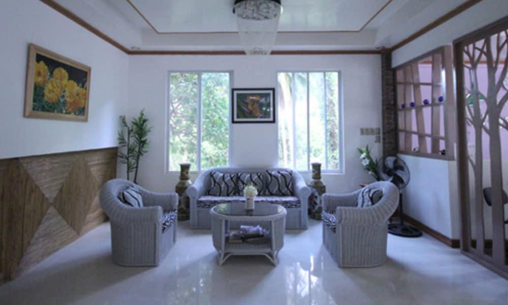 Royal Palm