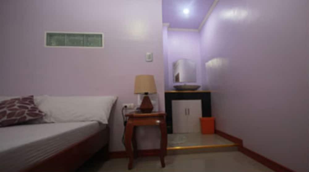 Locanda Royal Palm 2*