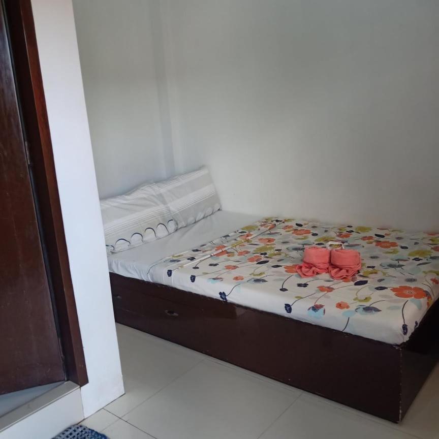 Chelle's Apartelle-inn
