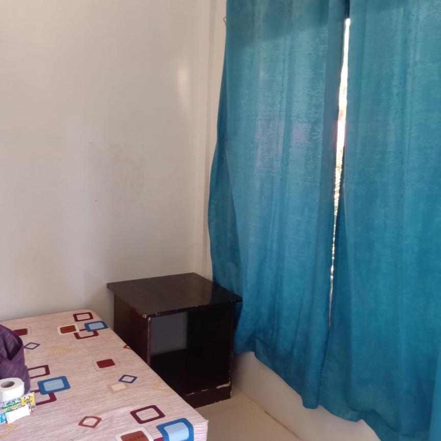 Chelle's Apartelle-inn Bed & Breakfast