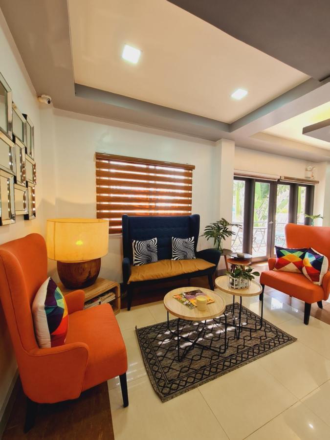 Bed & Breakfast Bayview Country El Nido