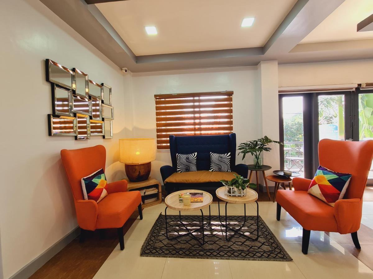 Bed & Breakfast Bayview Country El Nido