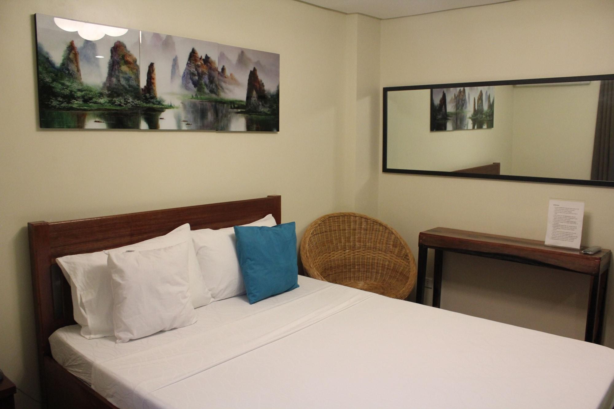 Aqua Travel Locanda *