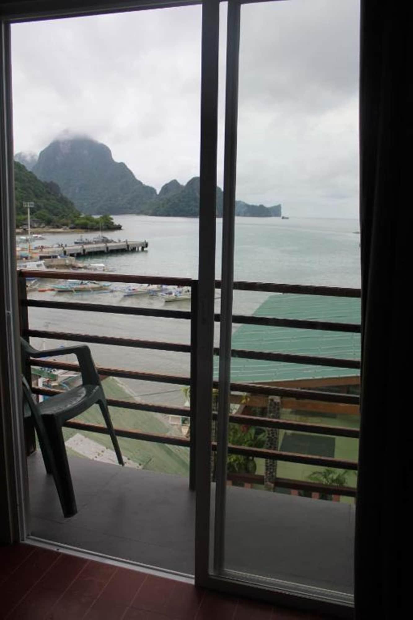 Locanda Aqua Travel