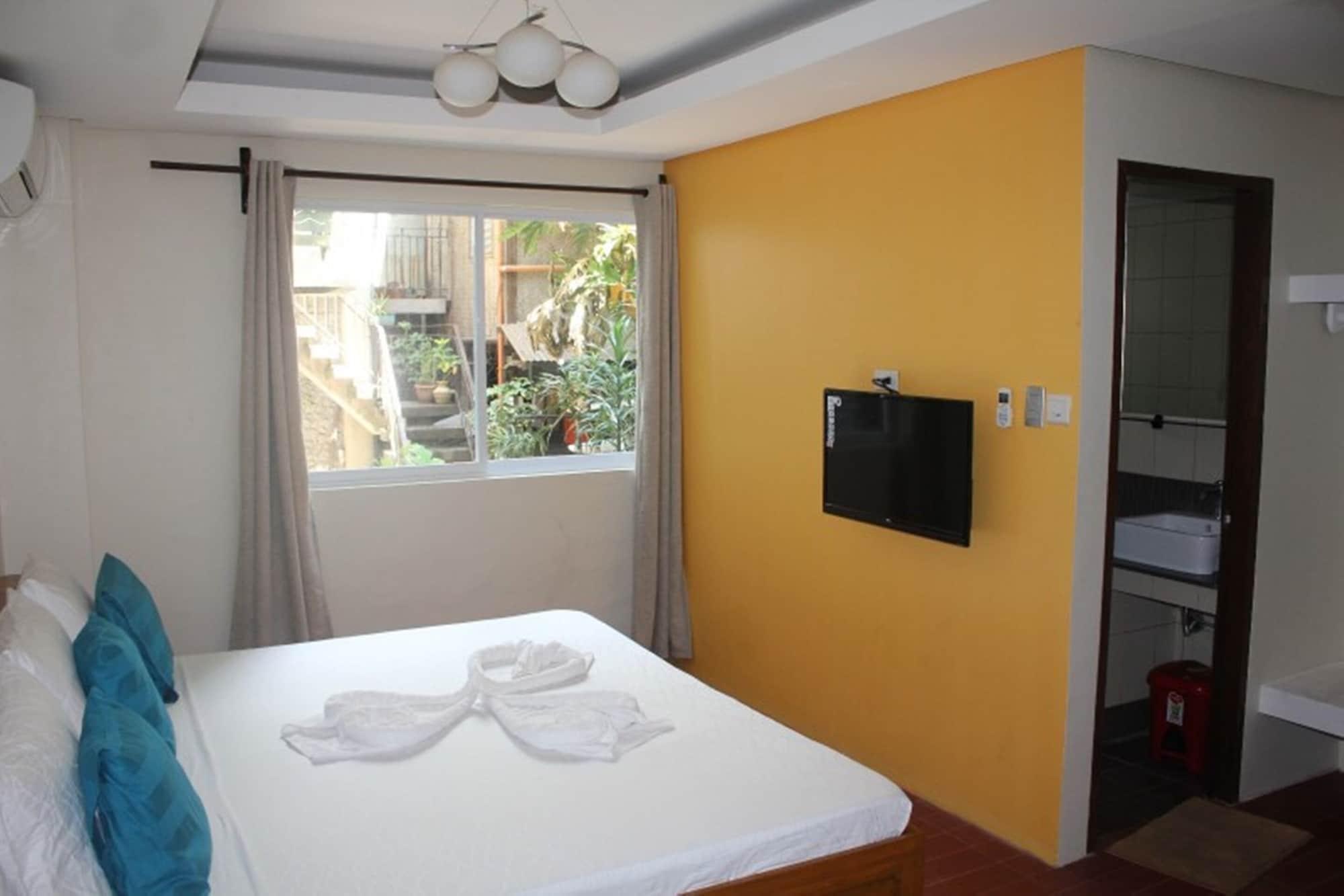 Locanda Aqua Travel *