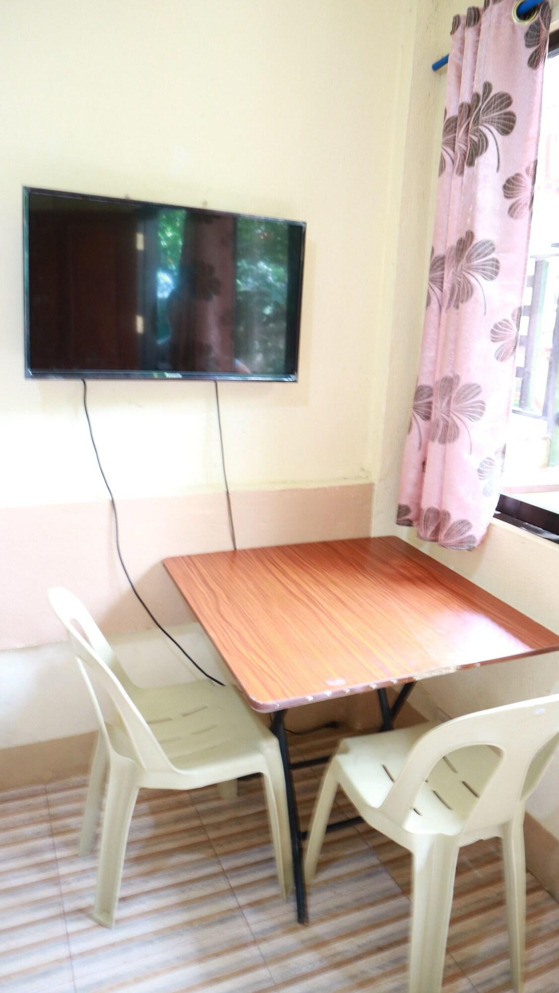 Just Guest house 2*