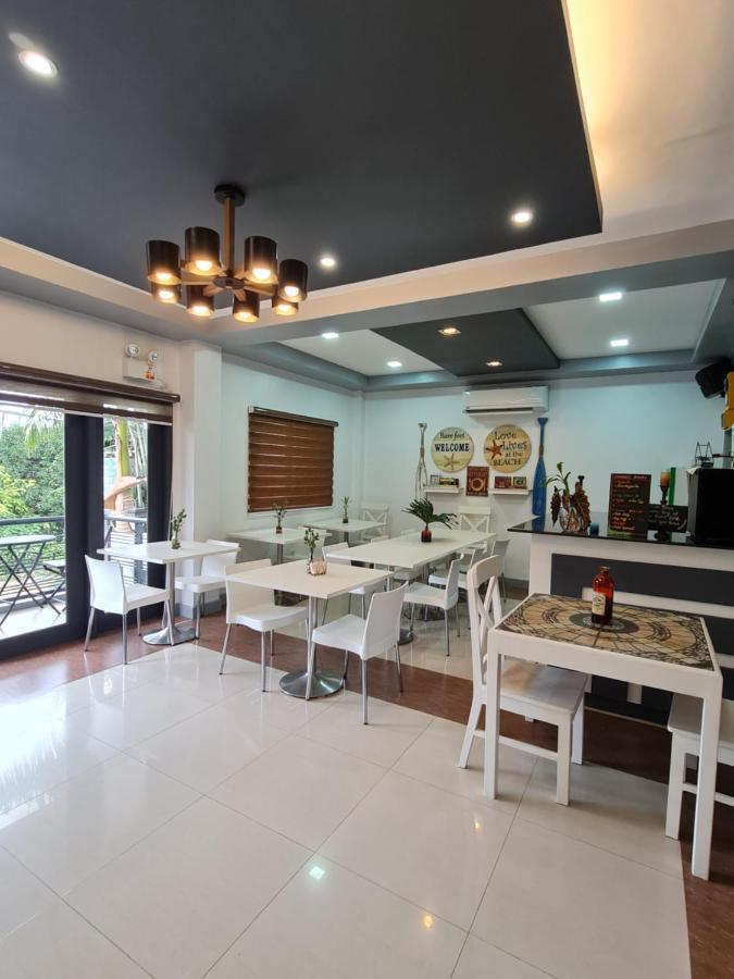 Bayview Country Bed & Breakfast 2*