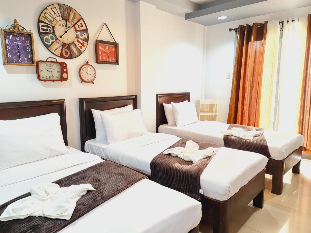 Bayview Country Bed & Breakfast