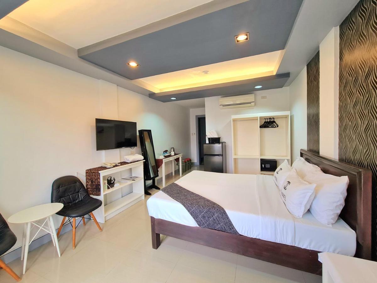 Bed & Breakfast Bayview Country 2*