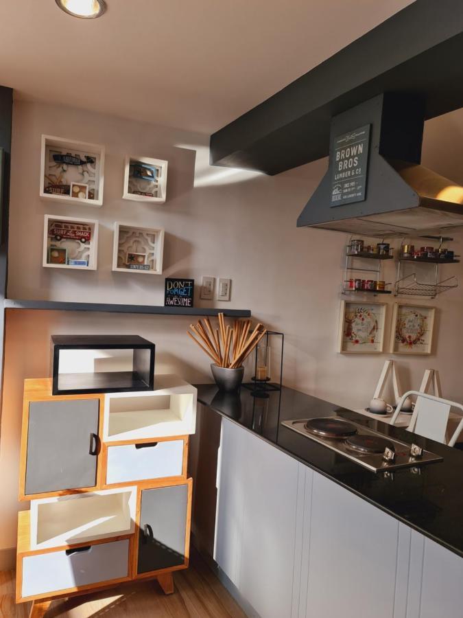 Bed & Breakfast Bayview Country
