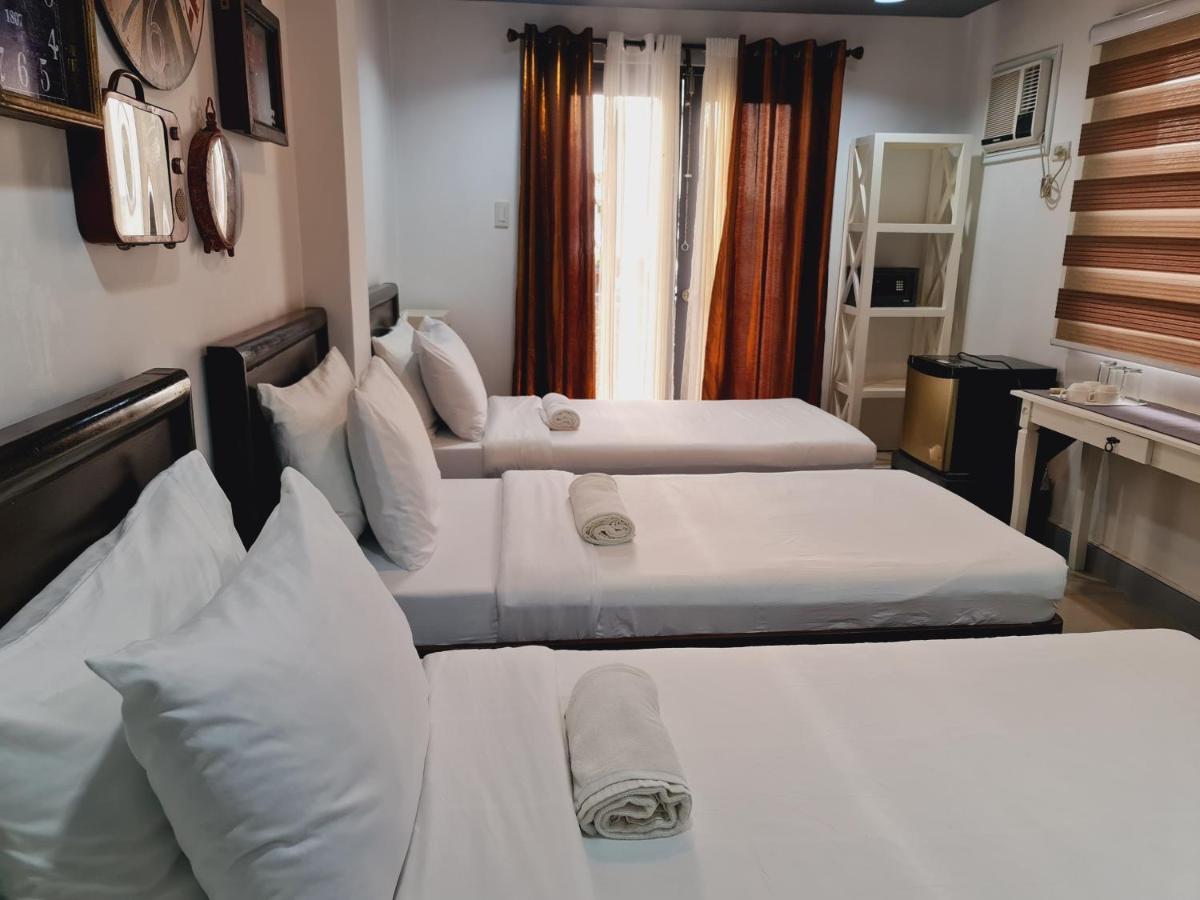 Bed & Breakfast Bayview Country 2*