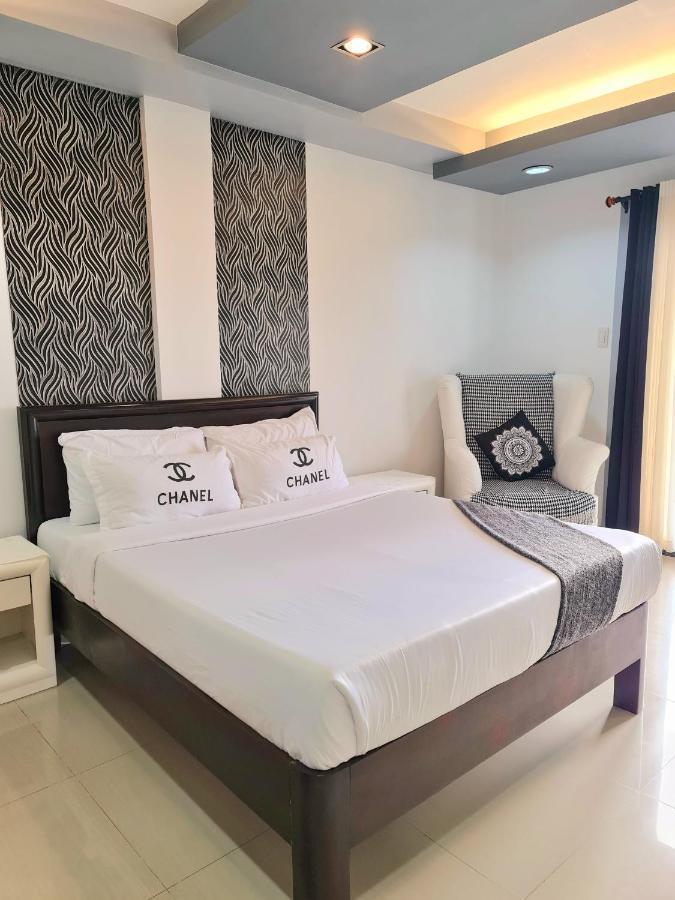 Bed & Breakfast Bayview Country 2*