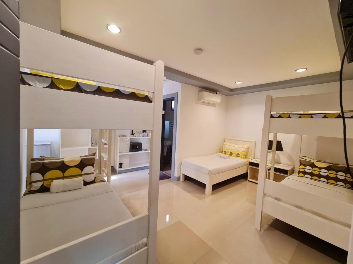 Bed & Breakfast Bayview Country El Nido