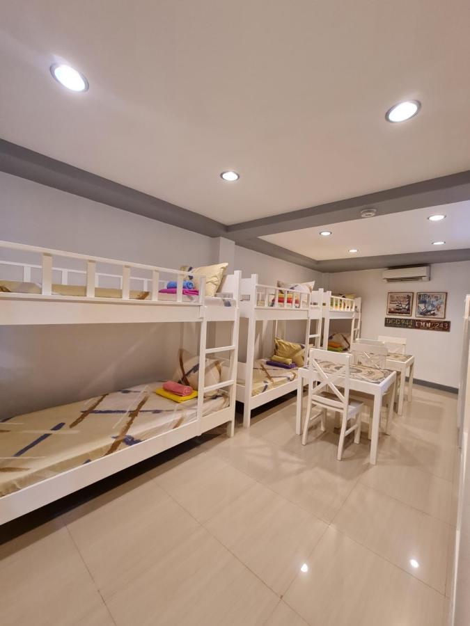 Bayview Country Bed & Breakfast