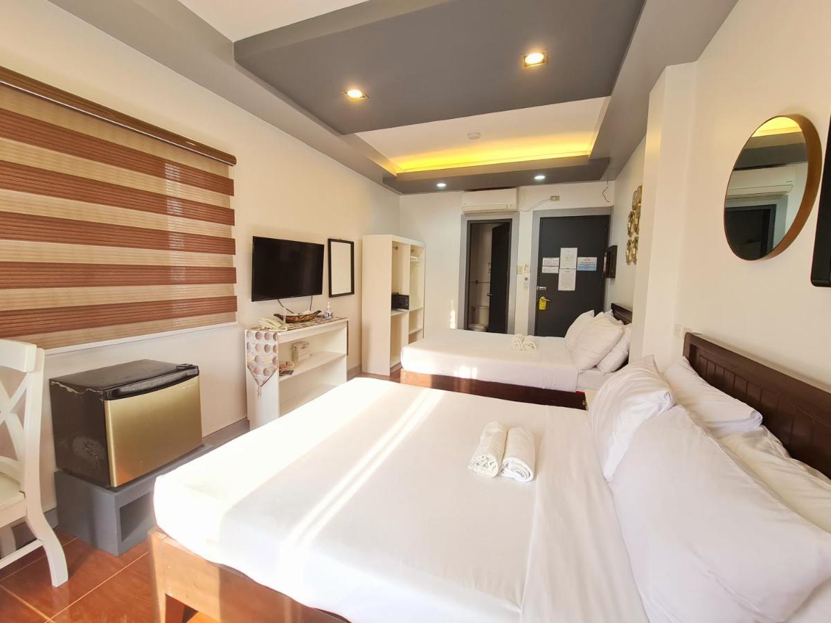 Bayview Country 2*