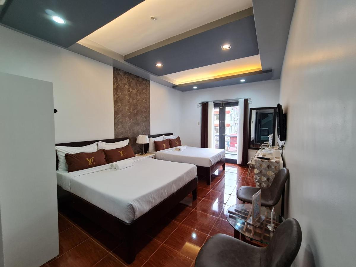 Bed & Breakfast Bayview Country