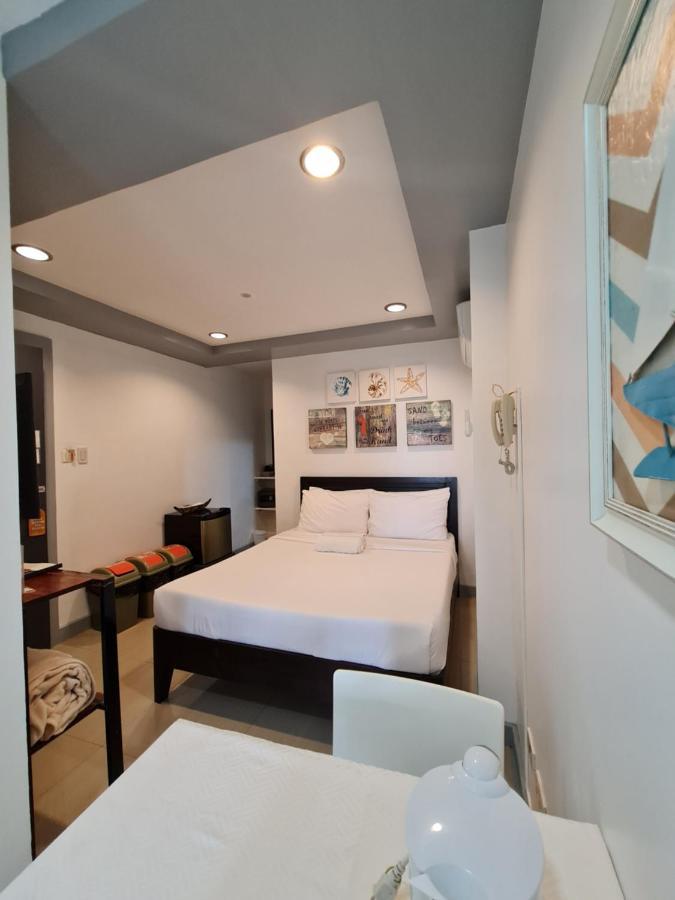 Bayview Country Bed & Breakfast
