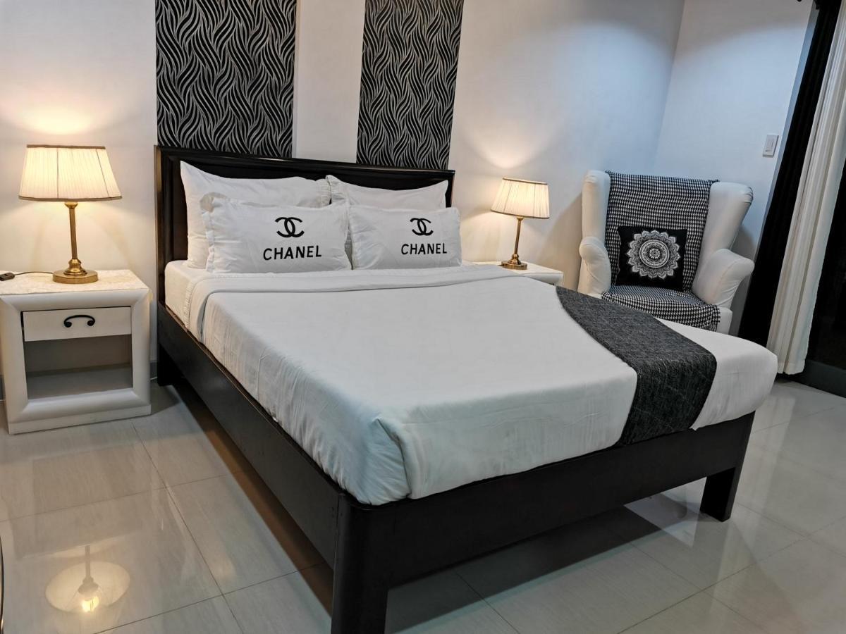 Bayview Country Bed & Breakfast
