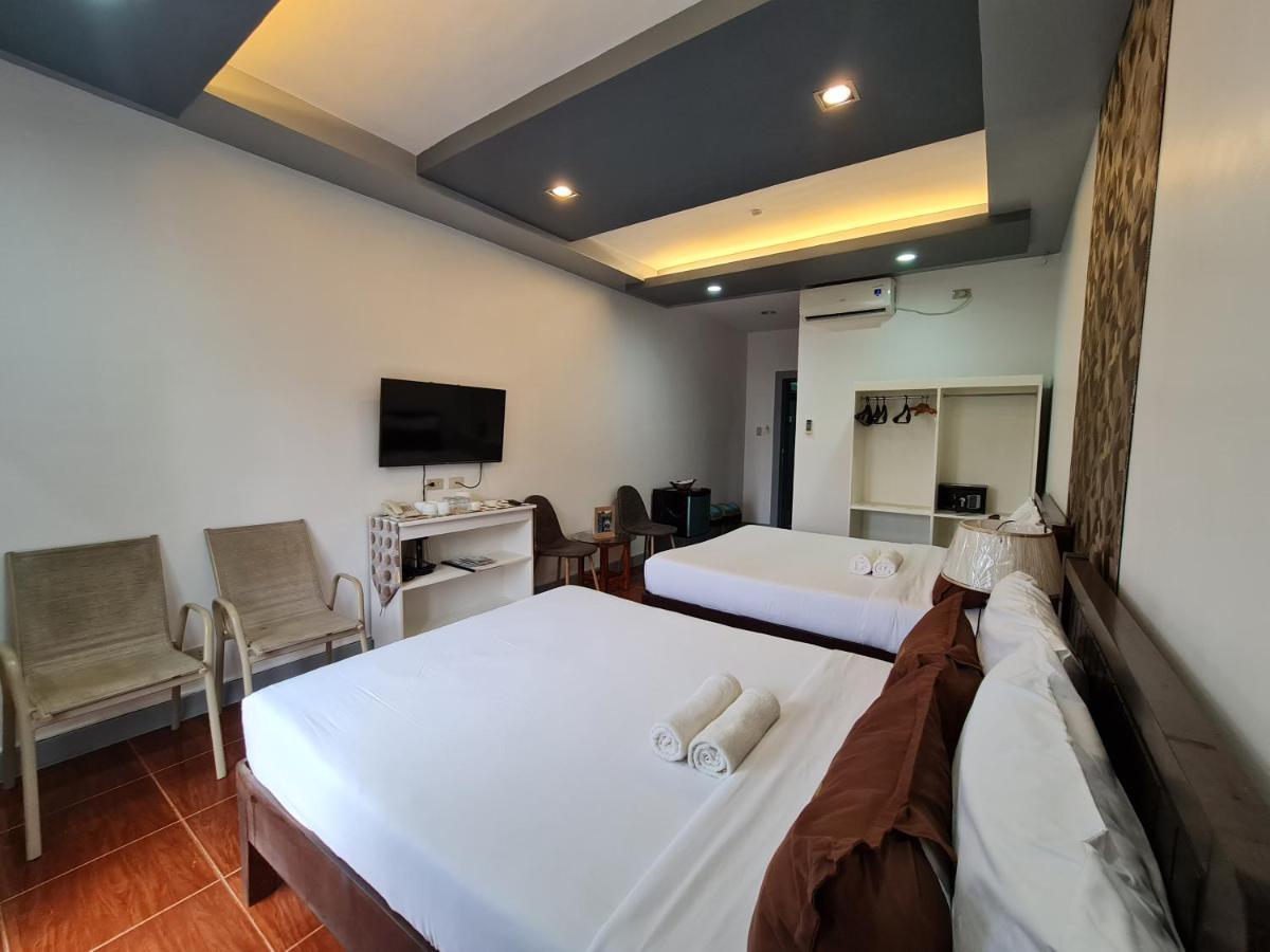 Bed & Breakfast Bayview Country