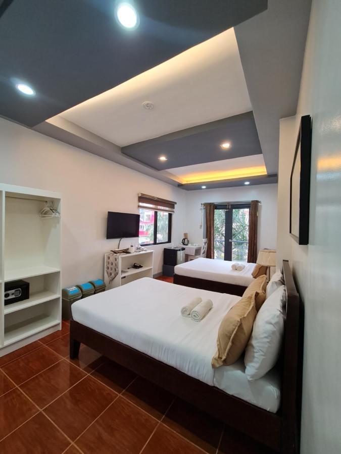 Bayview Country 2*
