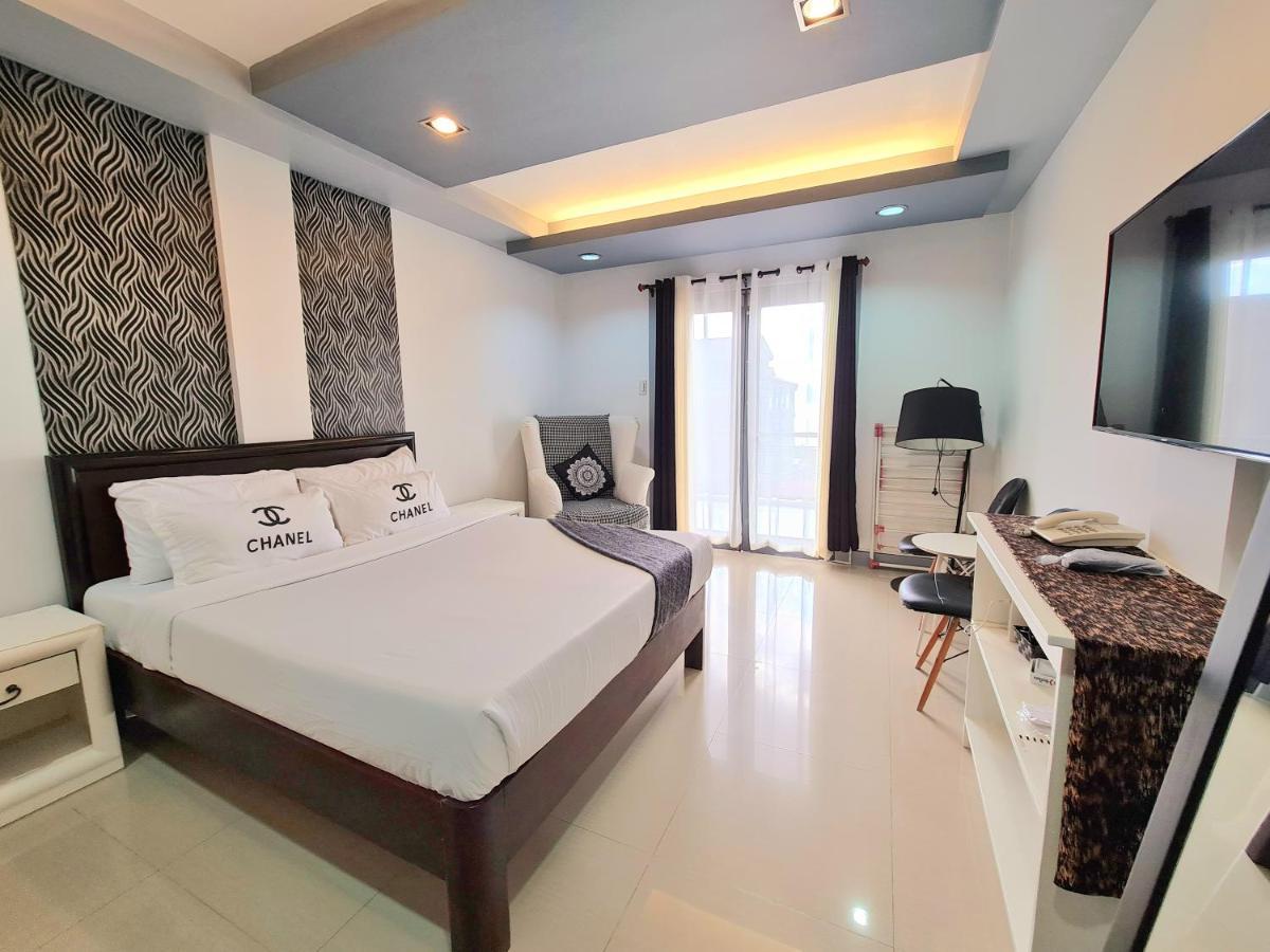 Bayview Country 2* El Nido