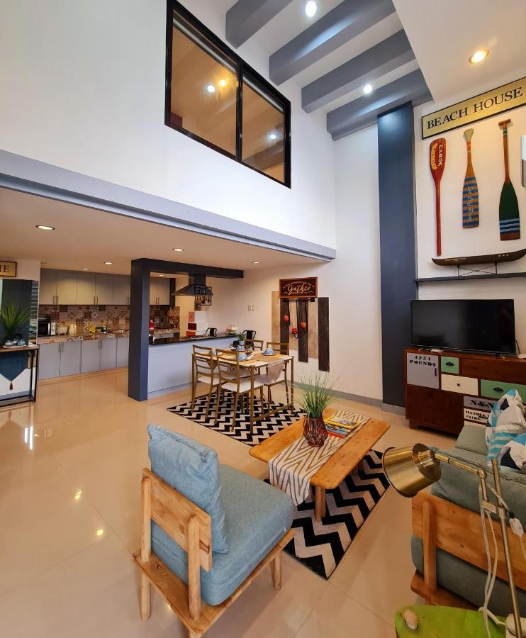 Bed & Breakfast Bayview Country 2*