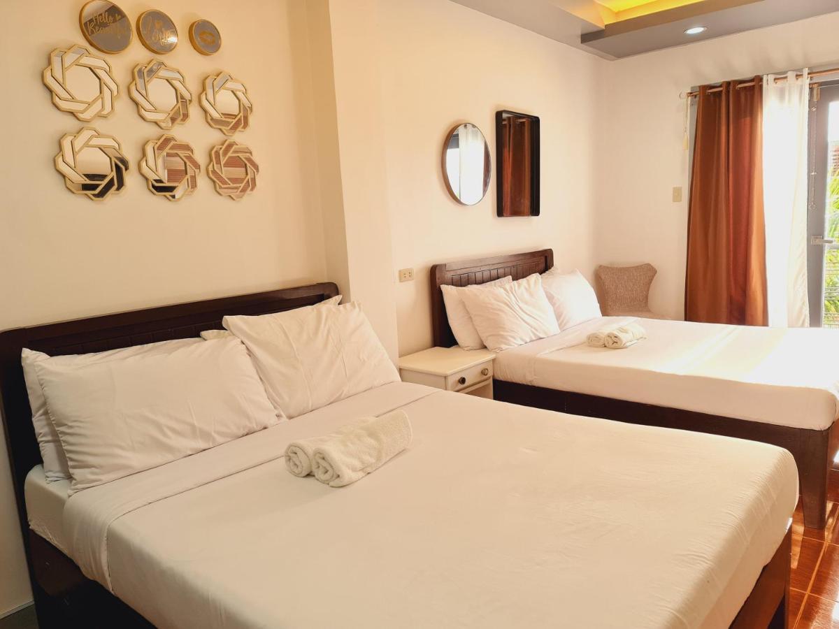 Bayview Country 2*