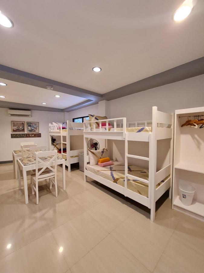 Bed & Breakfast Bayview Country