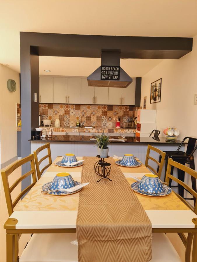 Bed & Breakfast Bayview Country El Nido