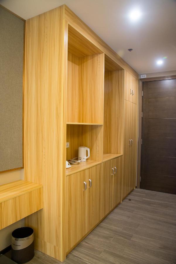 Garden Resort 3*