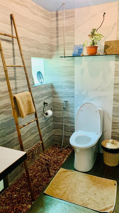 Aparthotel Hidden Of Cailan *