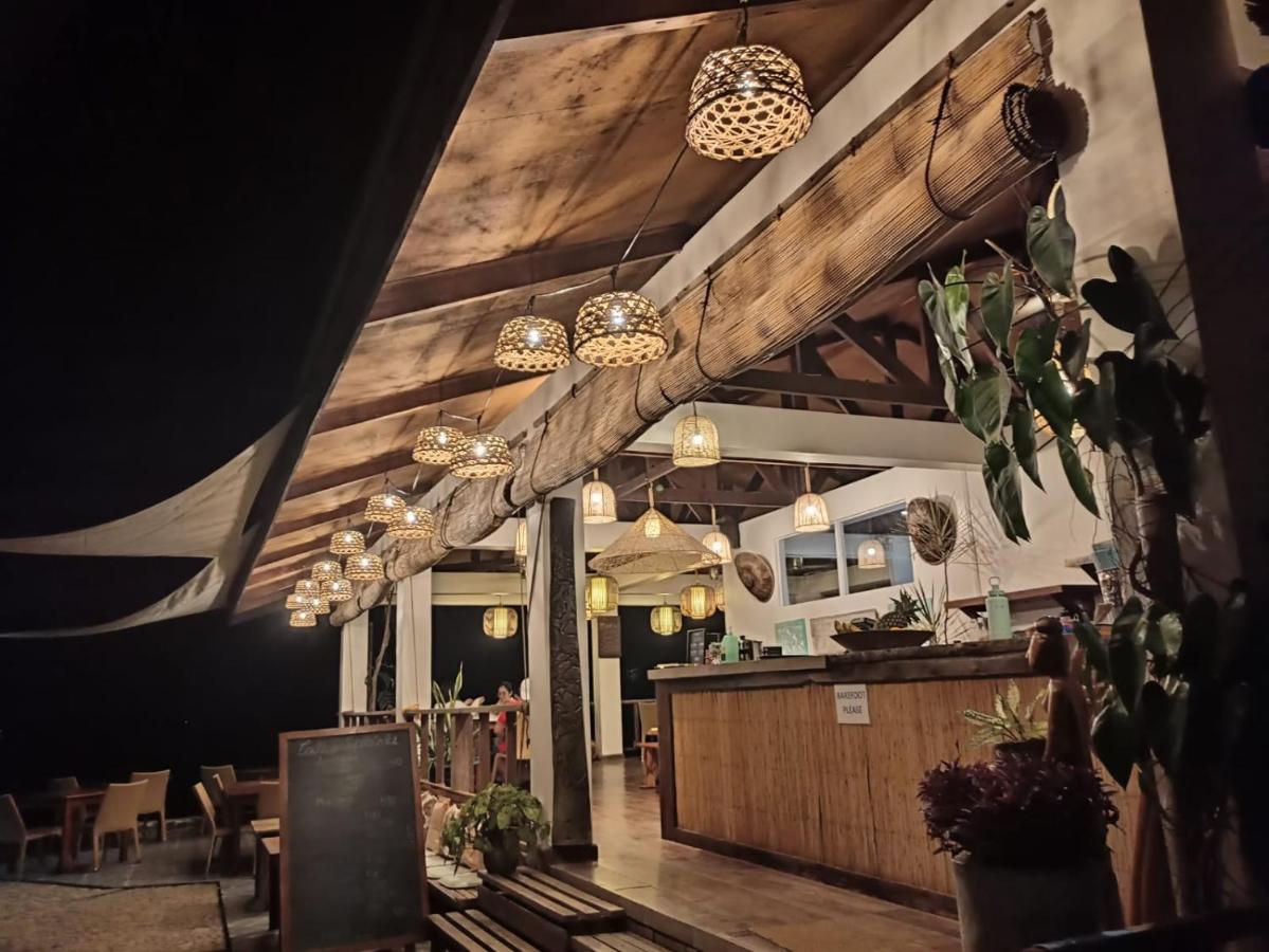 Cadlao And Restaurant