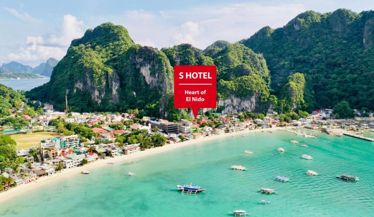S Managed By H Hospitality Group 3*