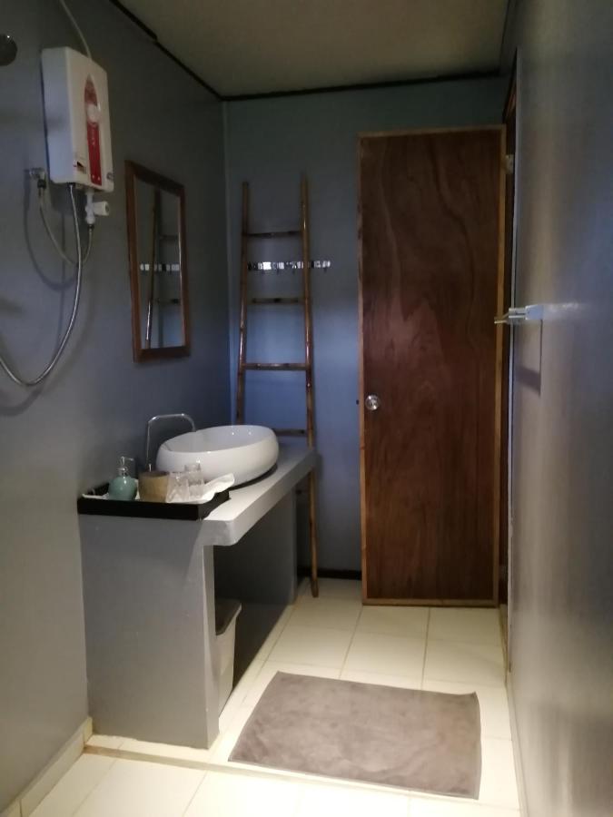 Keira Backpackers Hotel