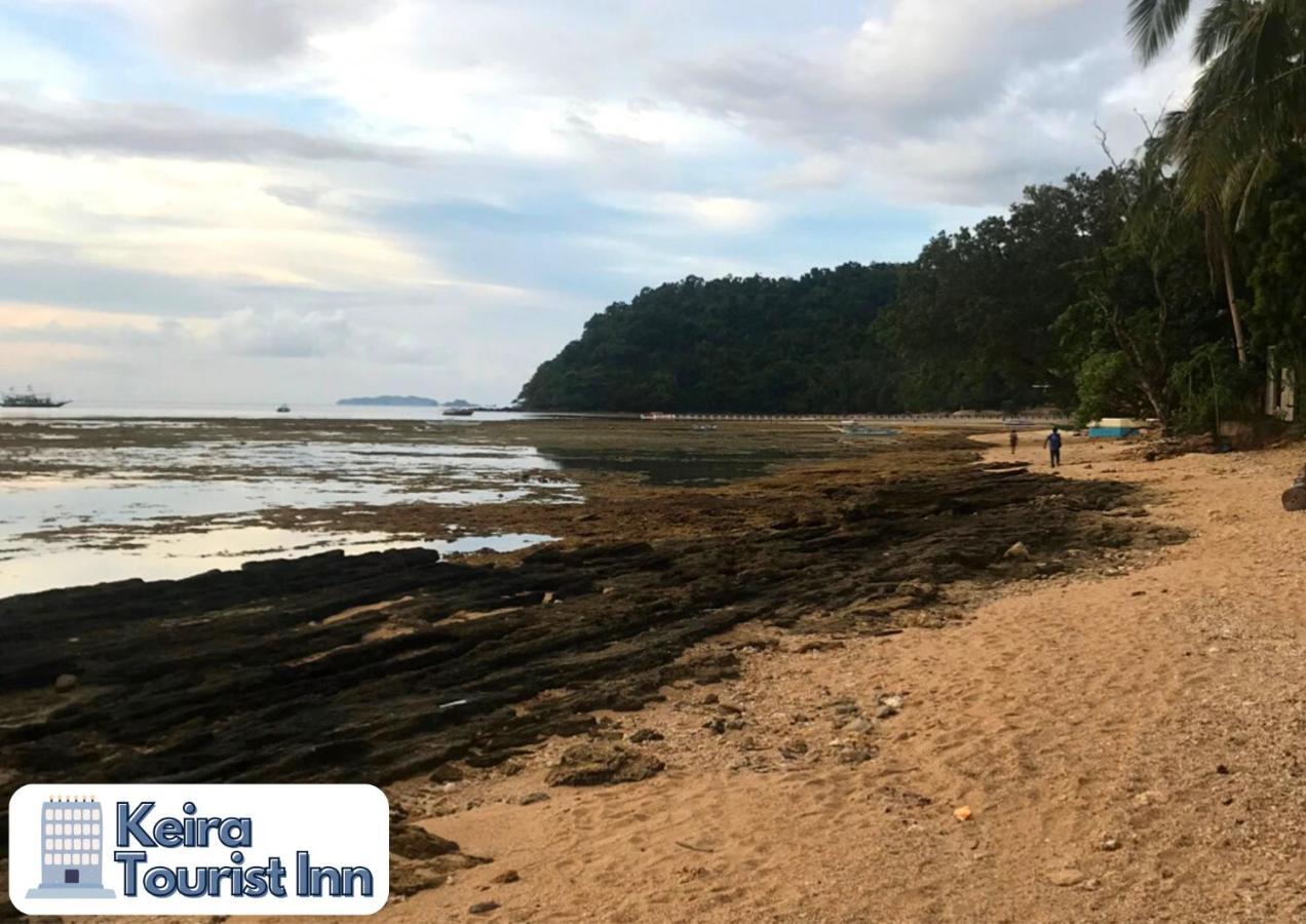 Keira Backpackers