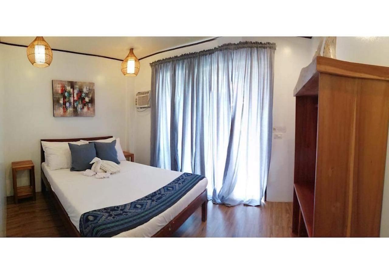 Keira Backpackers Hotel 3*