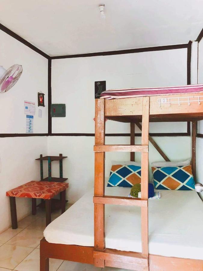 Sun Valley Guest house 3*
