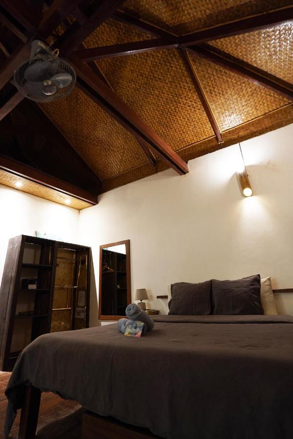 Fisheye The - Family Hotel *