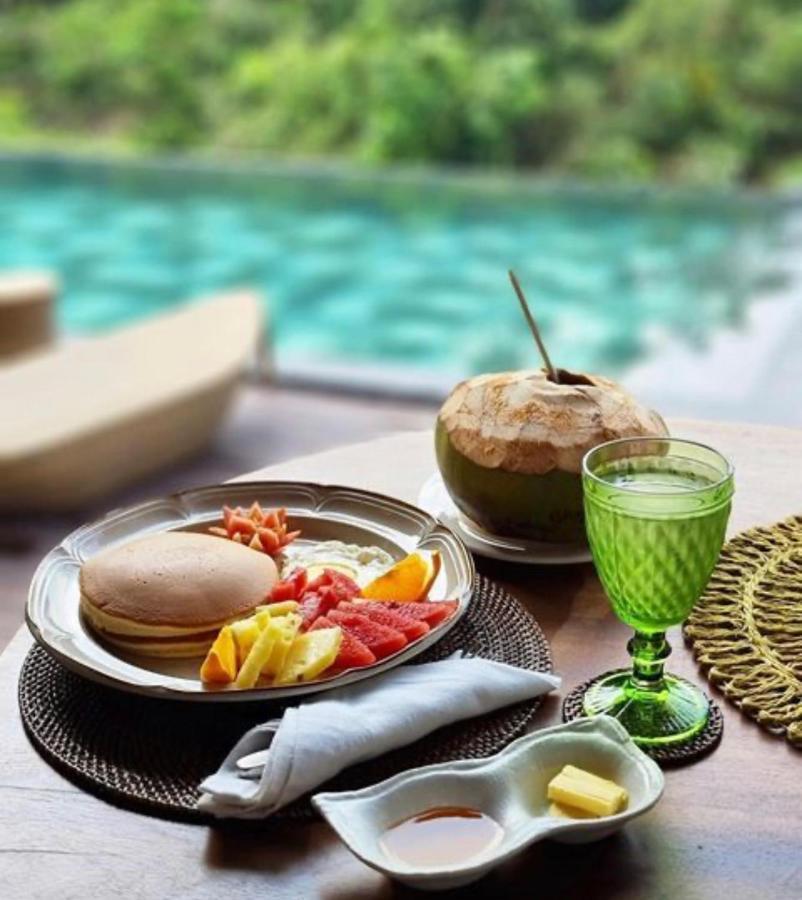 Resort Ahana El Nido