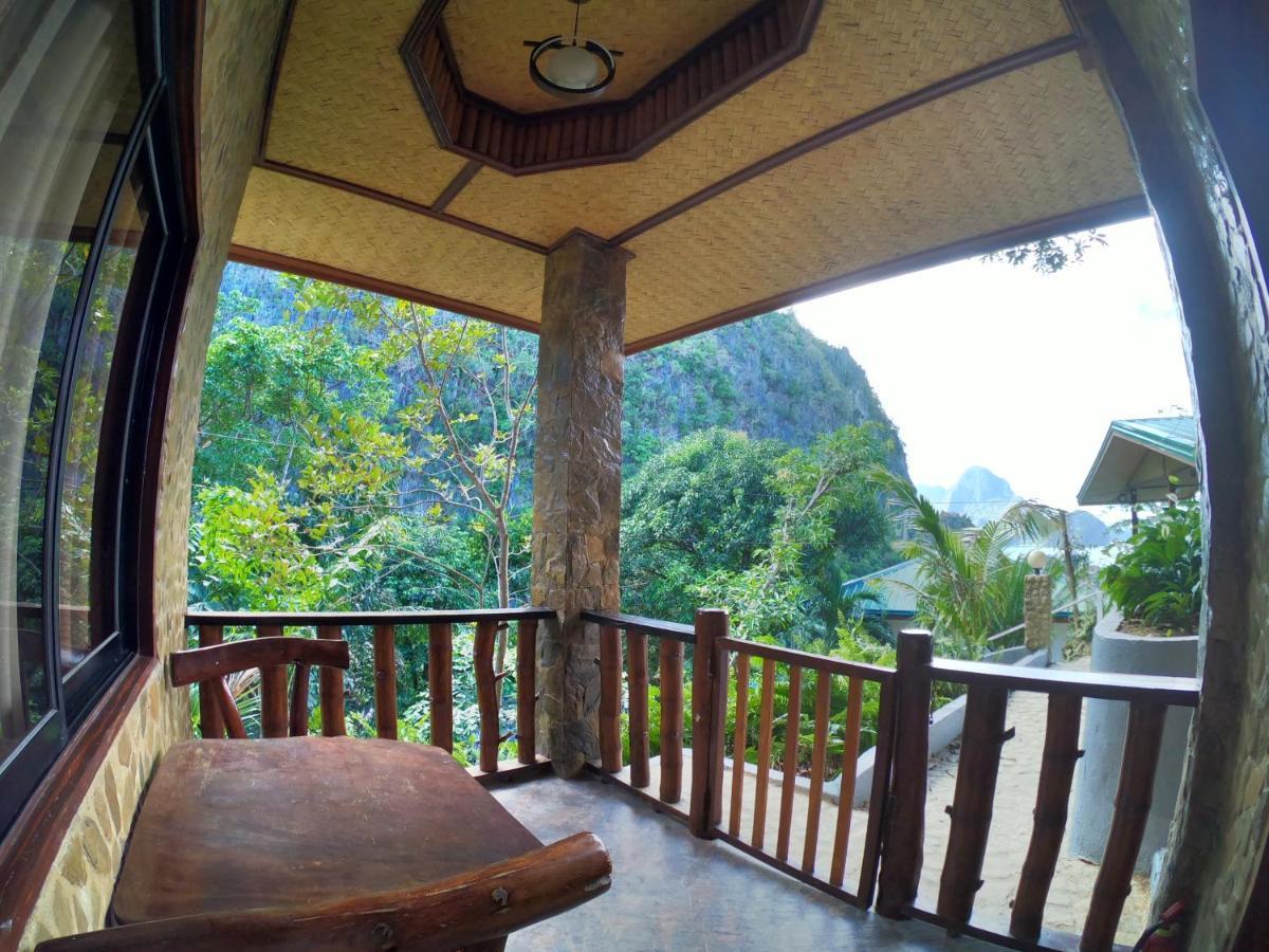 Viewdeck Inn