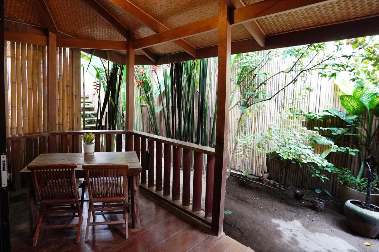 Fisheye The - Family Hotel