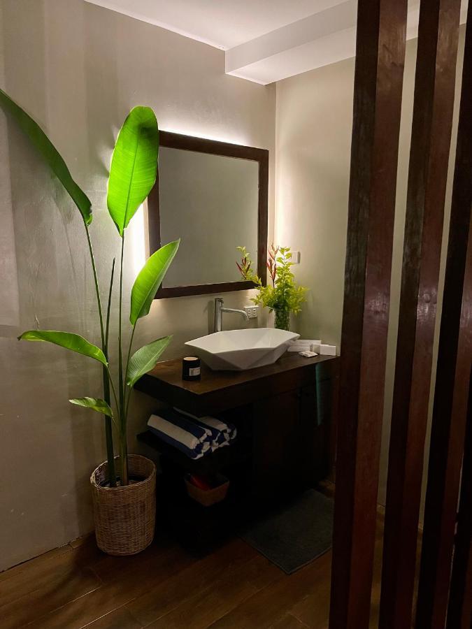 Ahana Resort 3*