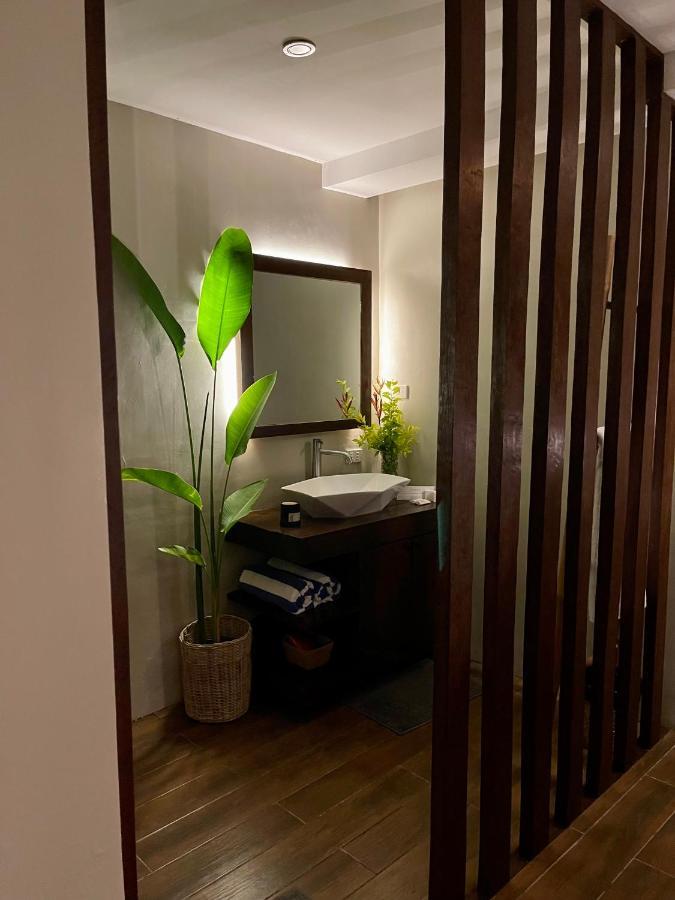 Ahana Resort 3*